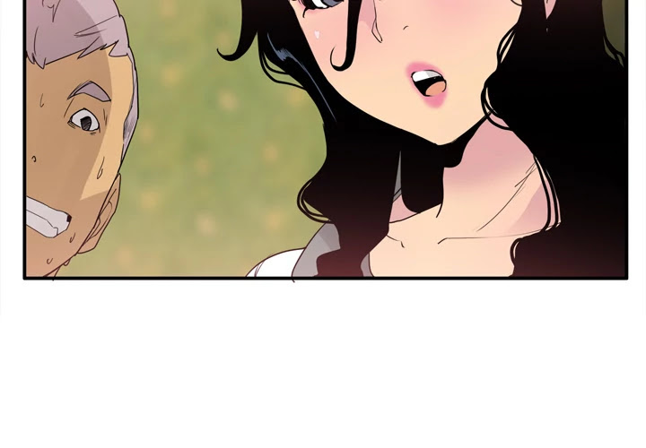 The Desperate Housewife Chapter 27 page 2 - Chapter 27