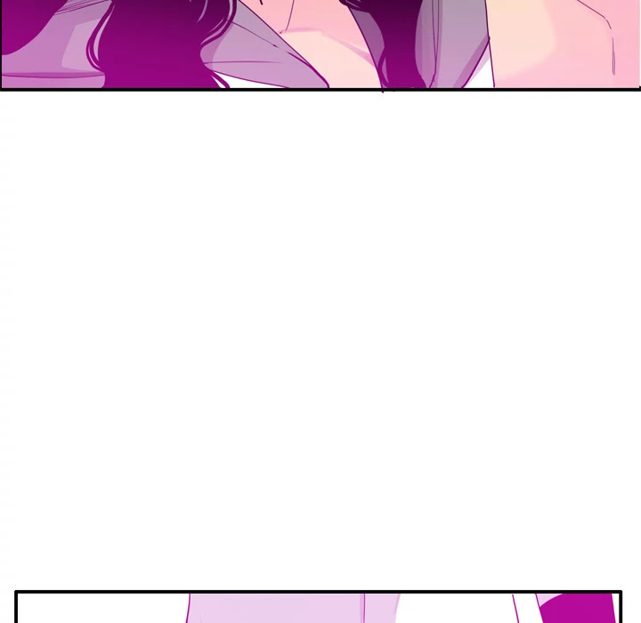 The Desperate Housewife Chapter 27 page 21 - Chapter 27