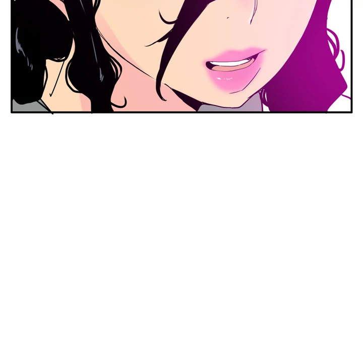 The Desperate Housewife Chapter 27 page 27 - Chapter 27