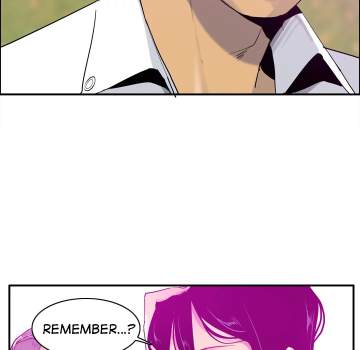 The Desperate Housewife Chapter 27 page 30 - Chapter 27