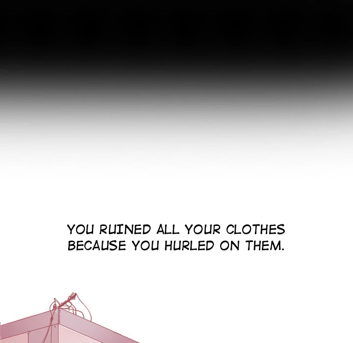 The Desperate Housewife Chapter 27 page 33 - Chapter 27
