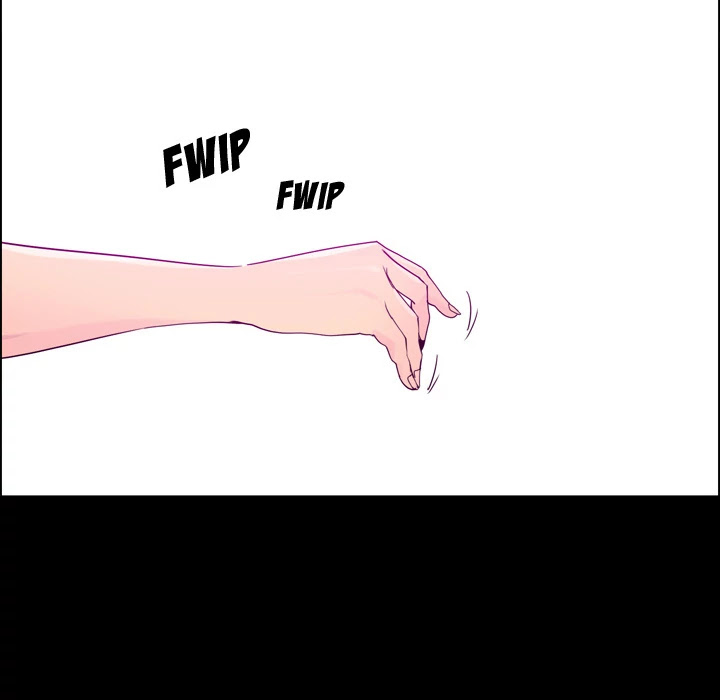 The Desperate Housewife Chapter 27 page 44 - Chapter 27