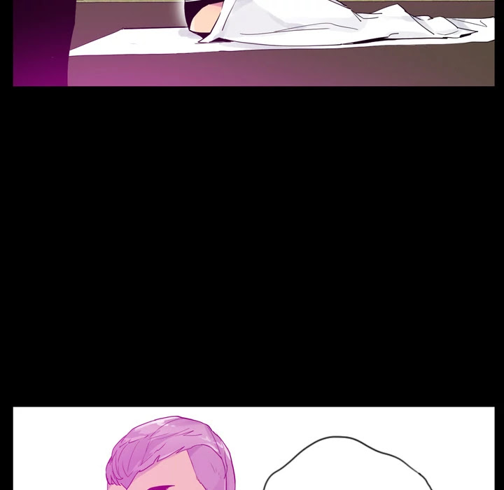 The Desperate Housewife Chapter 27 page 46 - Chapter 27