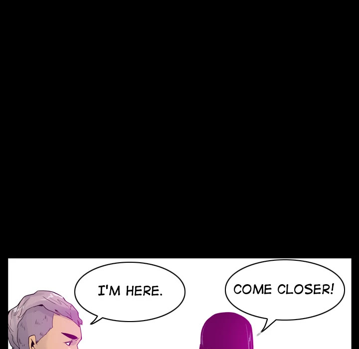 The Desperate Housewife Chapter 27 page 49 - Chapter 27