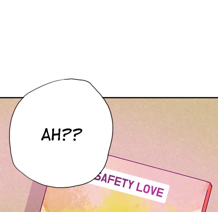 The Desperate Housewife Chapter 27 page 5 - Chapter 27