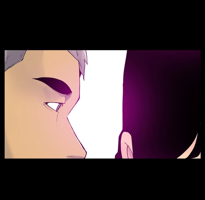 The Desperate Housewife Chapter 27 page 51 - Chapter 27