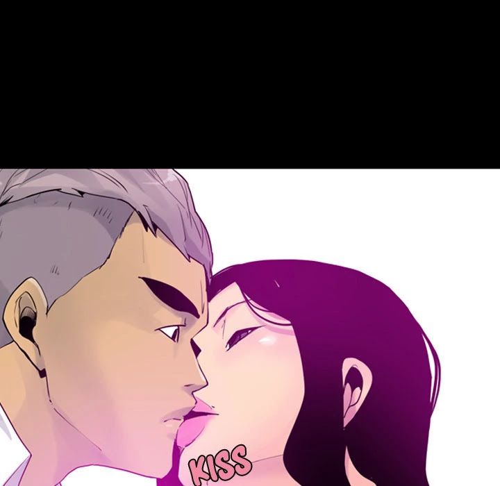 The Desperate Housewife Chapter 27 page 53 - Chapter 27