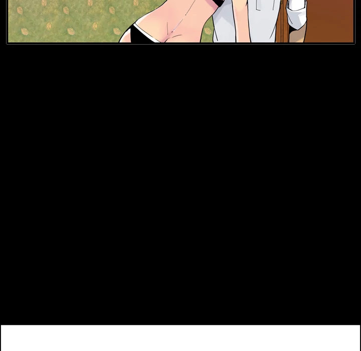 The Desperate Housewife Chapter 27 page 56 - Chapter 27
