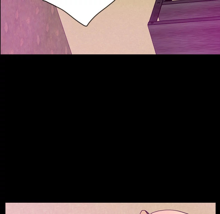 The Desperate Housewife Chapter 27 page 61 - Chapter 27