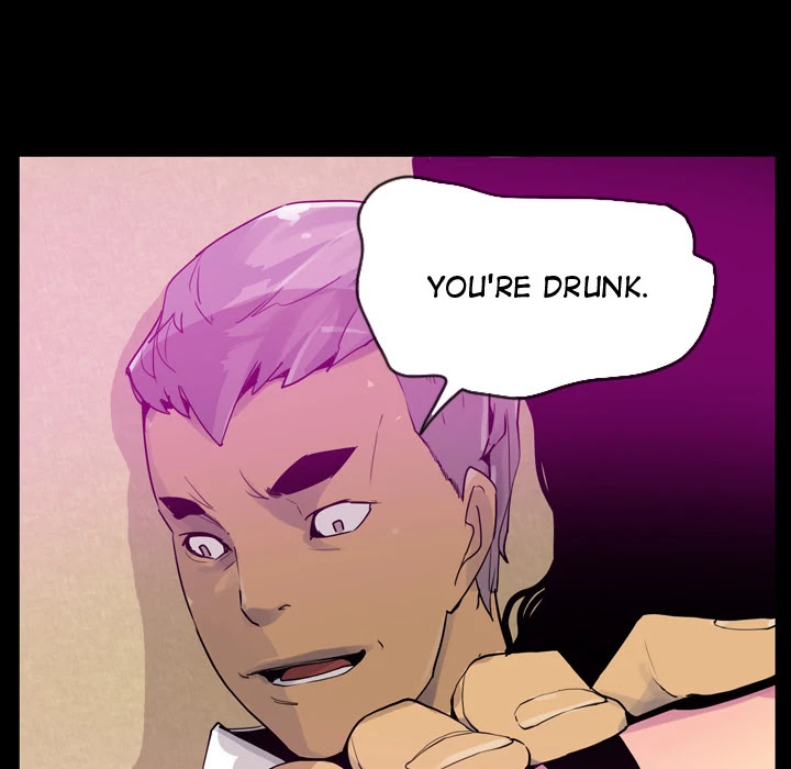 The Desperate Housewife Chapter 27 page 63 - Chapter 27