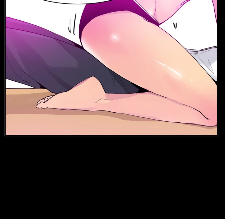 The Desperate Housewife Chapter 27 page 67 - Chapter 27