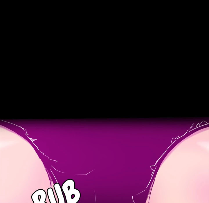 The Desperate Housewife Chapter 27 page 68 - Chapter 27