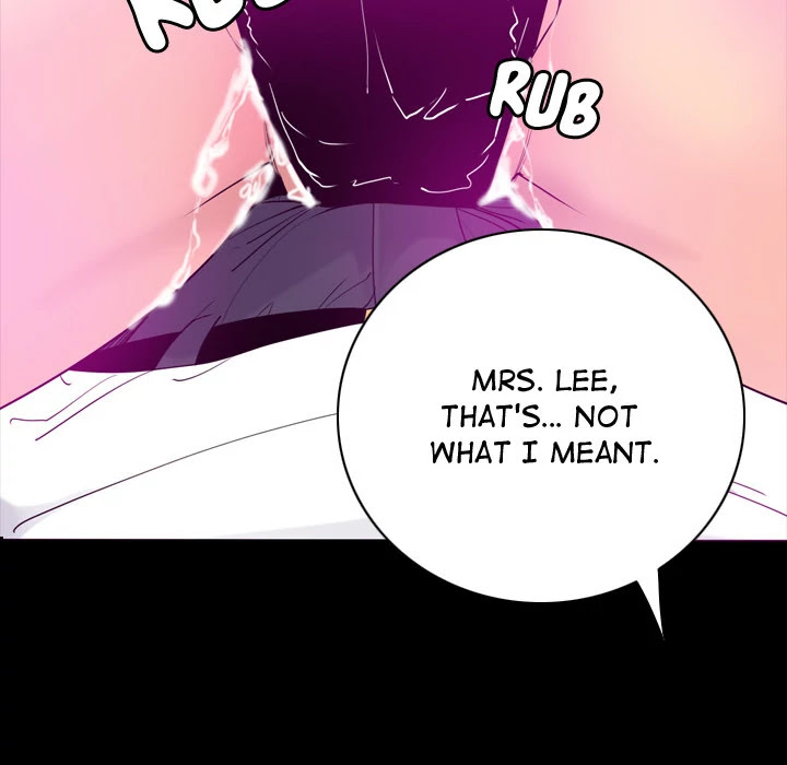 The Desperate Housewife Chapter 27 page 69 - Chapter 27