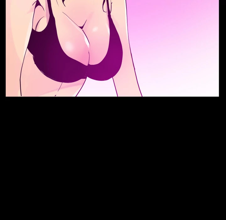 The Desperate Housewife Chapter 27 page 73 - Chapter 27