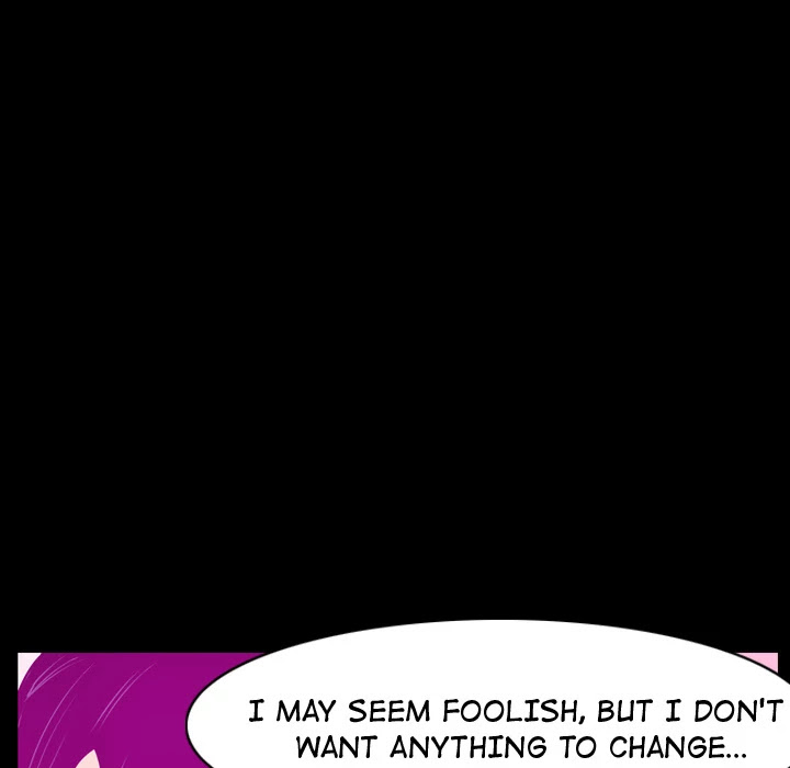 The Desperate Housewife Chapter 27 page 75 - Chapter 27