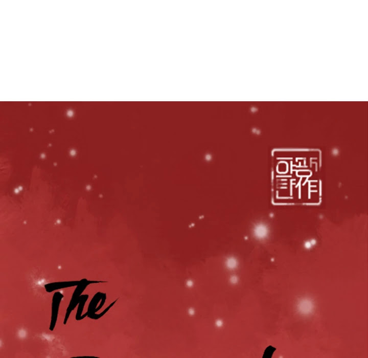 The Desperate Housewife Chapter 27 page 8 - Chapter 27