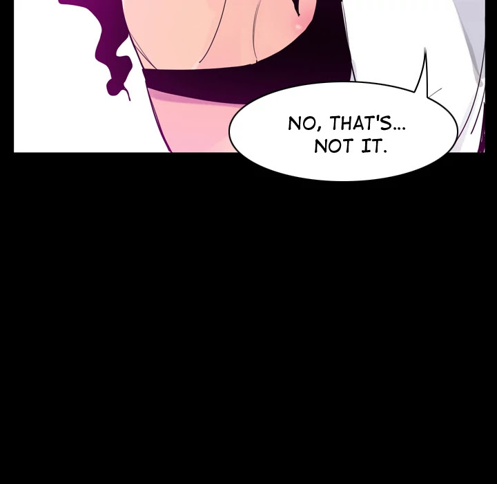 The Desperate Housewife Chapter 27 page 82 - Chapter 27