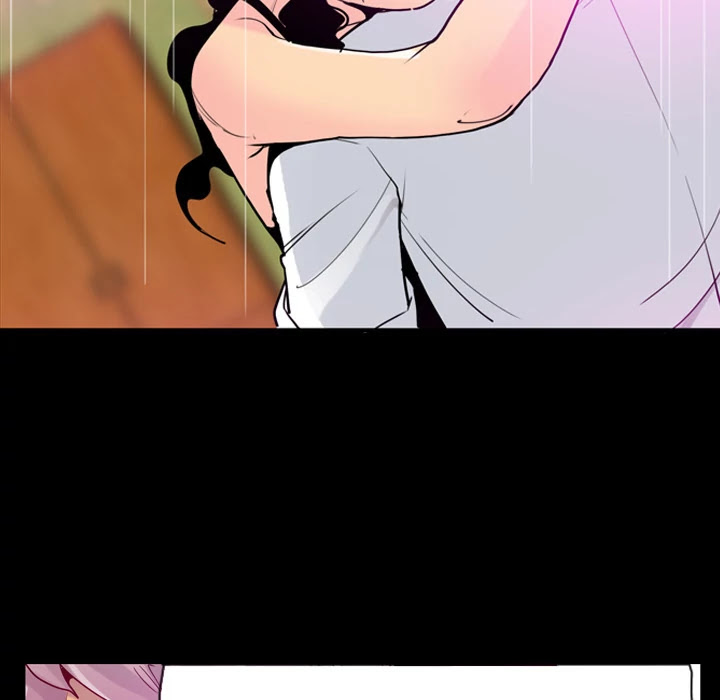 The Desperate Housewife Chapter 27 page 88 - Chapter 27