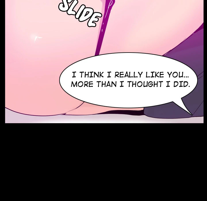 The Desperate Housewife Chapter 27 page 92 - Chapter 27