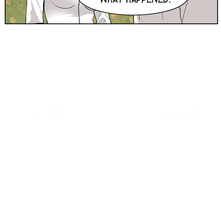 The Desperate Housewife Chapter 27 page 98 - Chapter 27