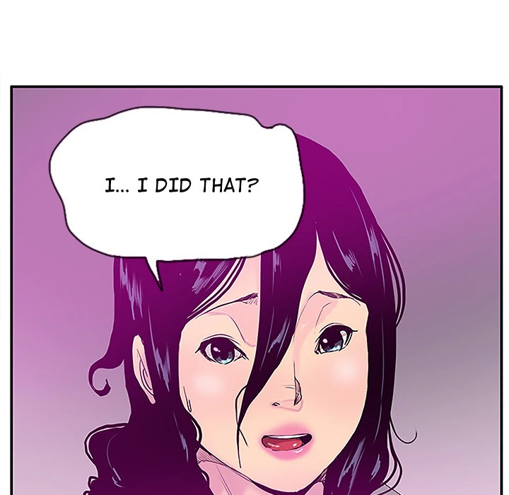 The Desperate Housewife Chapter 27 page 99 - Chapter 27