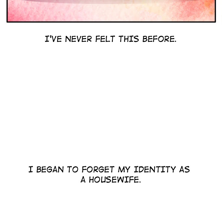 The Desperate Housewife Chapter 28 page 100 - Chapter 28