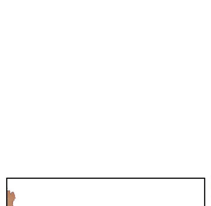 The Desperate Housewife Chapter 28 page 102 - Chapter 28