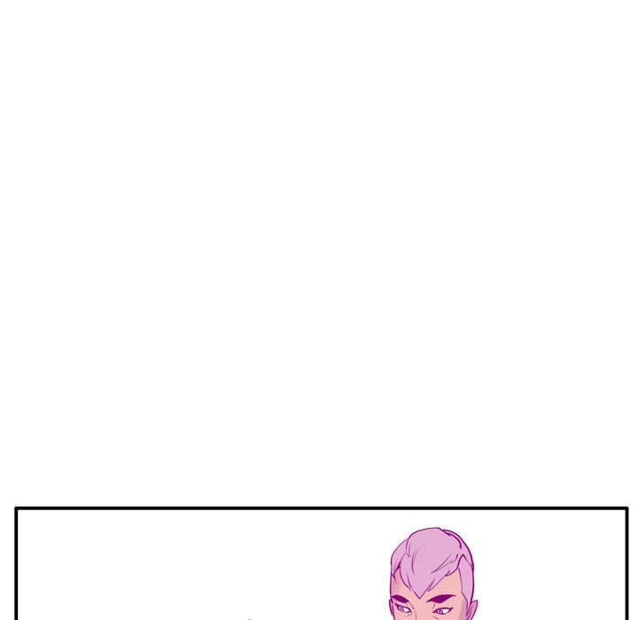 The Desperate Housewife Chapter 28 page 106 - Chapter 28