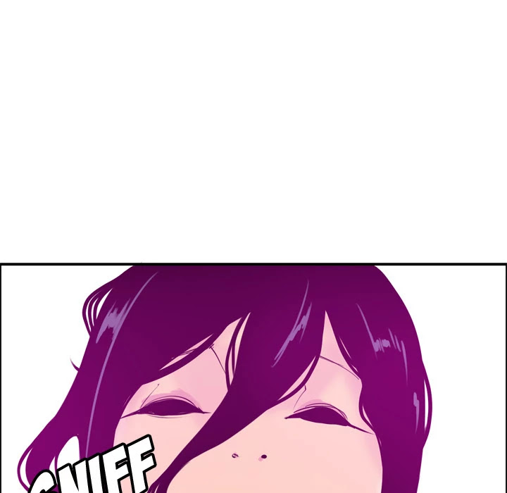 The Desperate Housewife Chapter 28 page 108 - Chapter 28