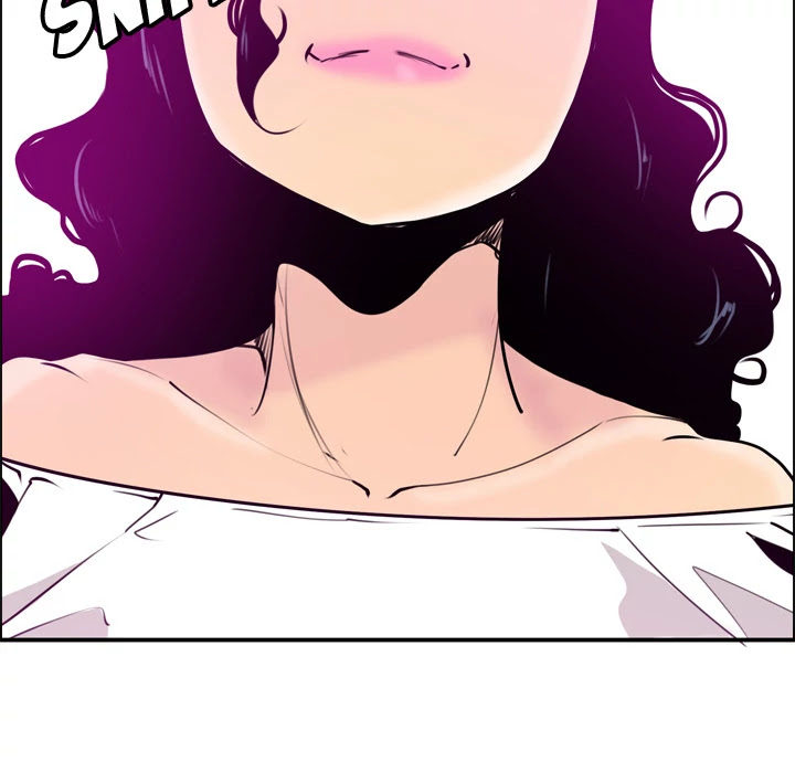 The Desperate Housewife Chapter 28 page 109 - Chapter 28