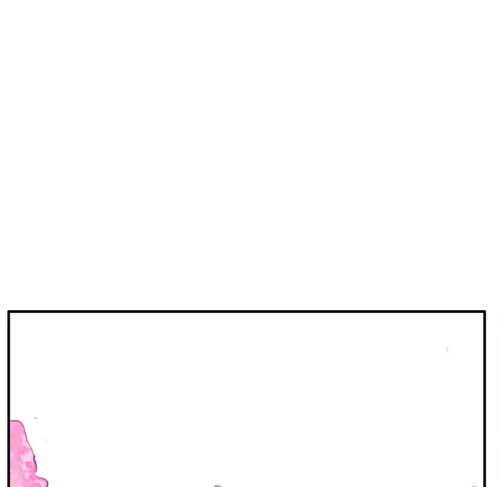 The Desperate Housewife Chapter 28 page 110 - Chapter 28