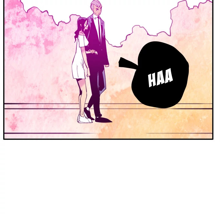 The Desperate Housewife Chapter 28 page 111 - Chapter 28
