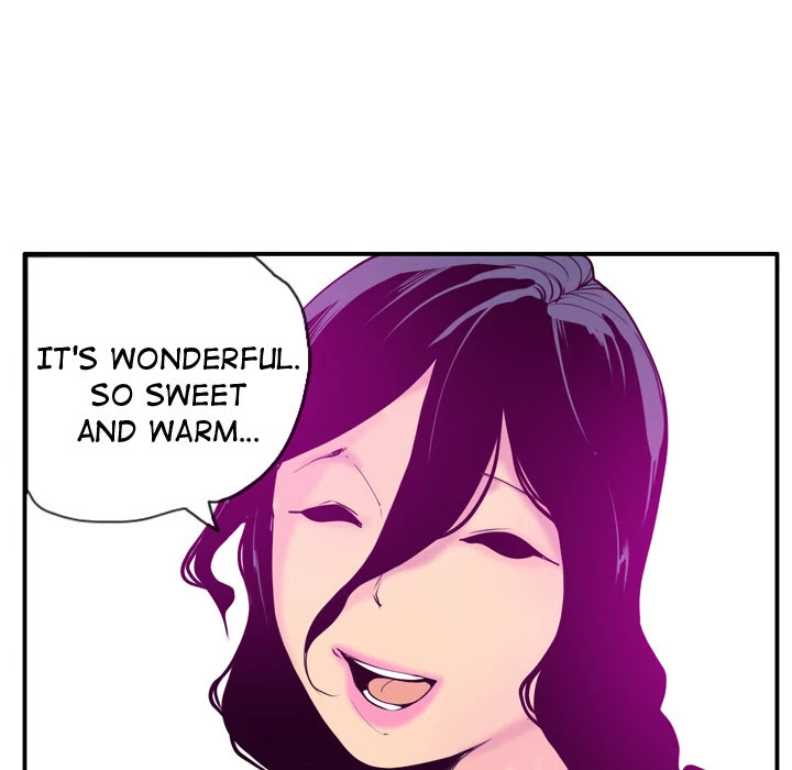 The Desperate Housewife Chapter 28 page 112 - Chapter 28