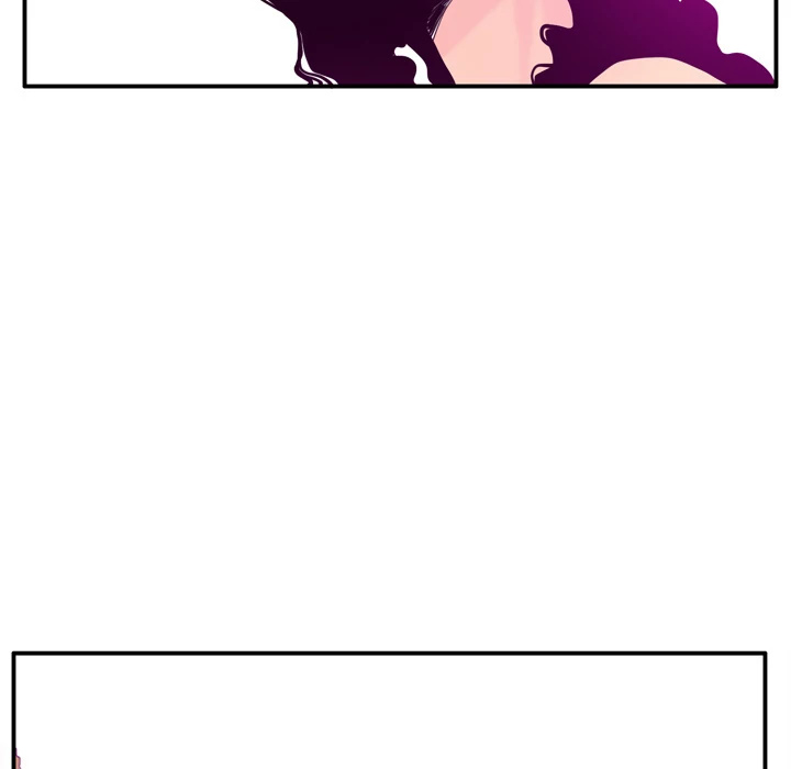 The Desperate Housewife Chapter 28 page 113 - Chapter 28