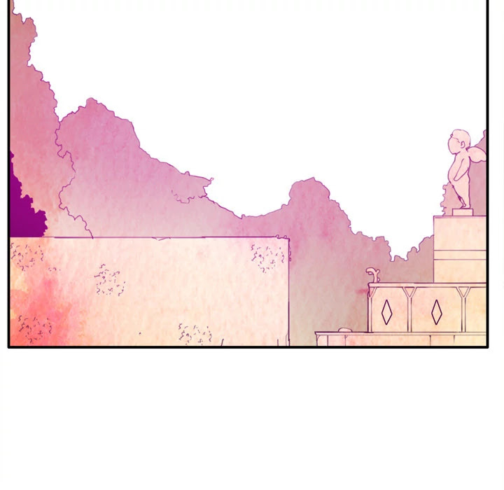 The Desperate Housewife Chapter 28 page 114 - Chapter 28