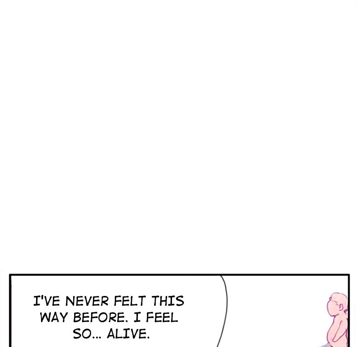 The Desperate Housewife Chapter 28 page 115 - Chapter 28