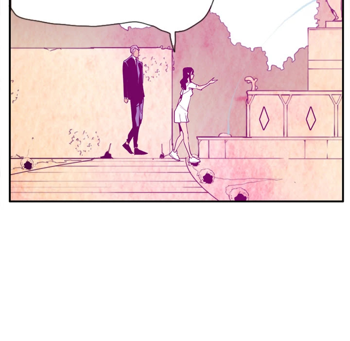 The Desperate Housewife Chapter 28 page 116 - Chapter 28
