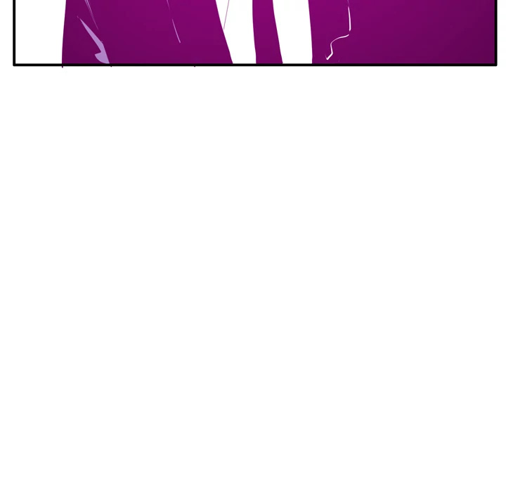 The Desperate Housewife Chapter 28 page 118 - Chapter 28