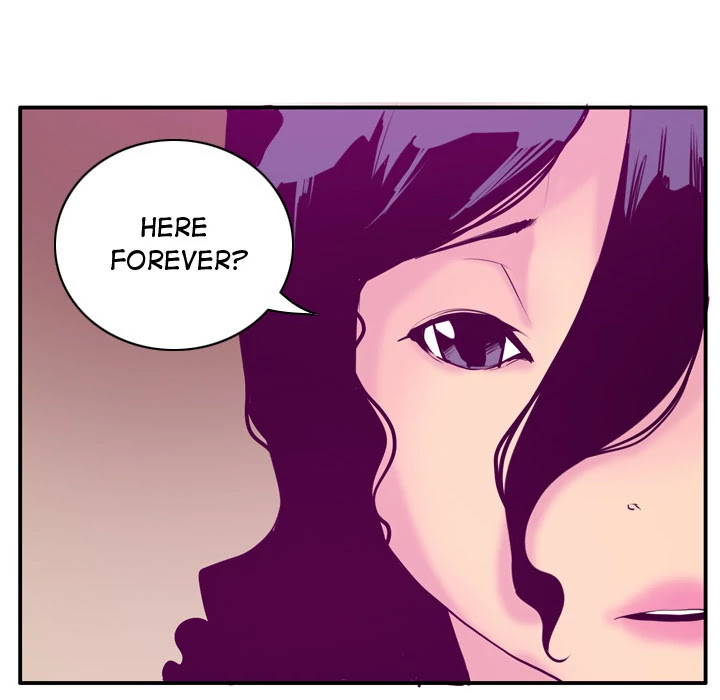 The Desperate Housewife Chapter 28 page 119 - Chapter 28