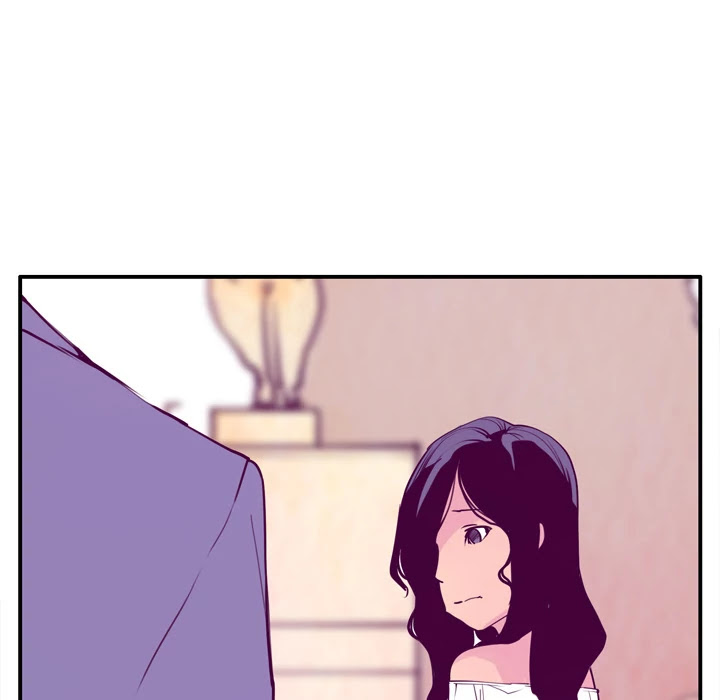 The Desperate Housewife Chapter 28 page 121 - Chapter 28