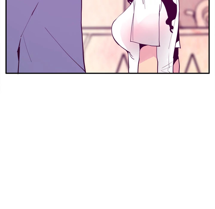 The Desperate Housewife Chapter 28 page 122 - Chapter 28