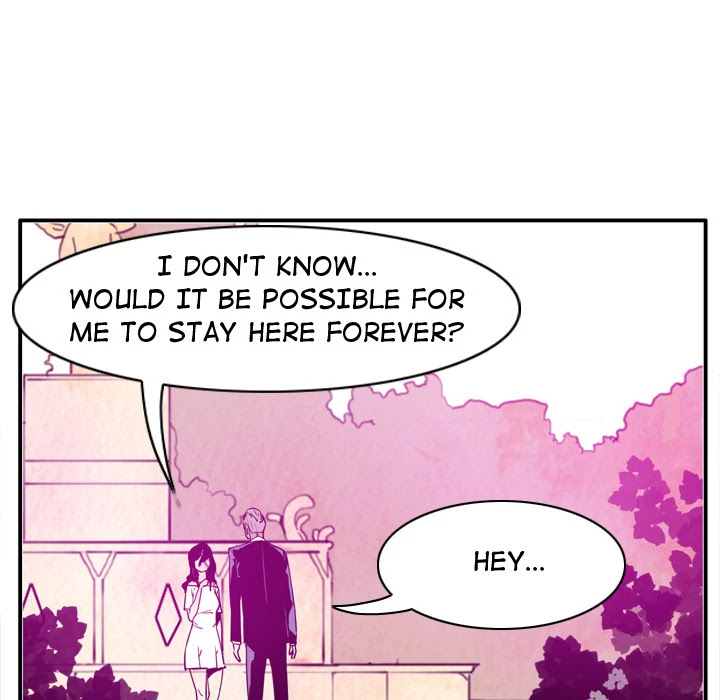 The Desperate Housewife Chapter 28 page 128 - Chapter 28