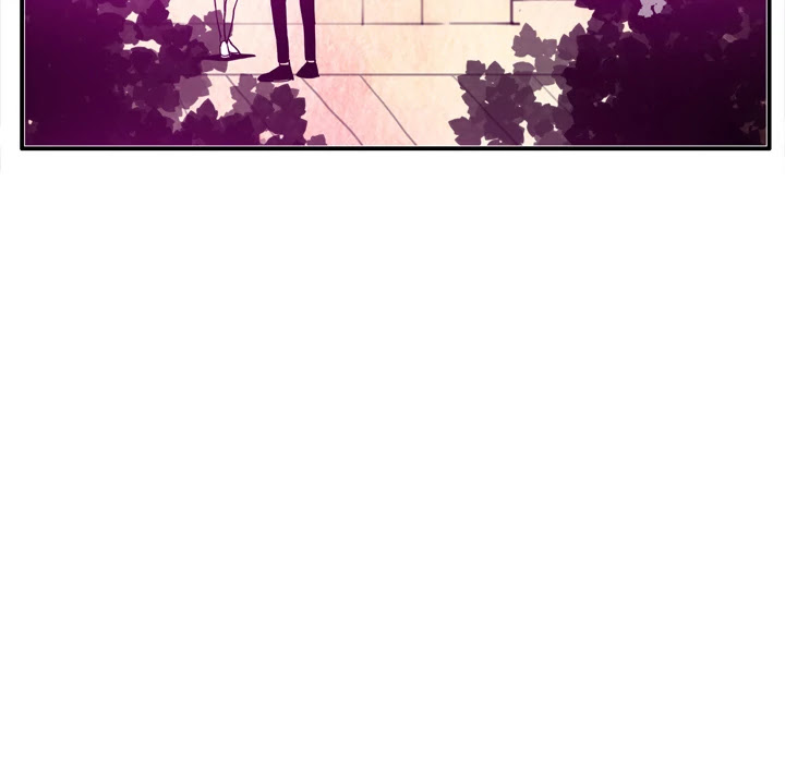 The Desperate Housewife Chapter 28 page 129 - Chapter 28
