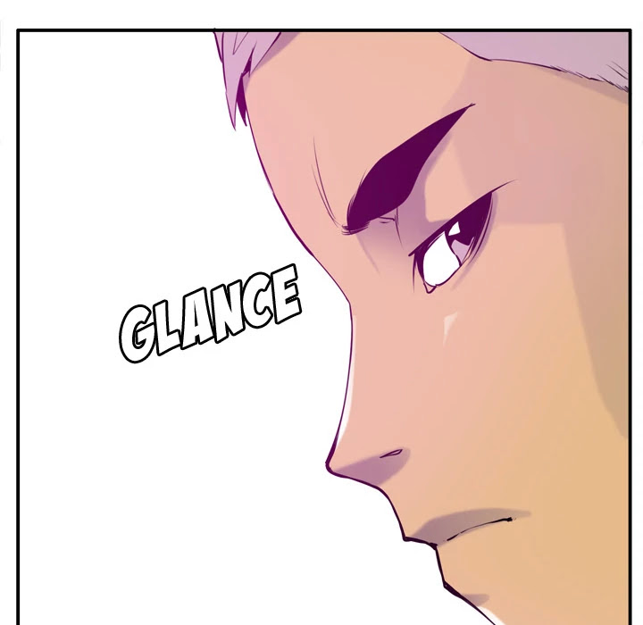 The Desperate Housewife Chapter 28 page 130 - Chapter 28