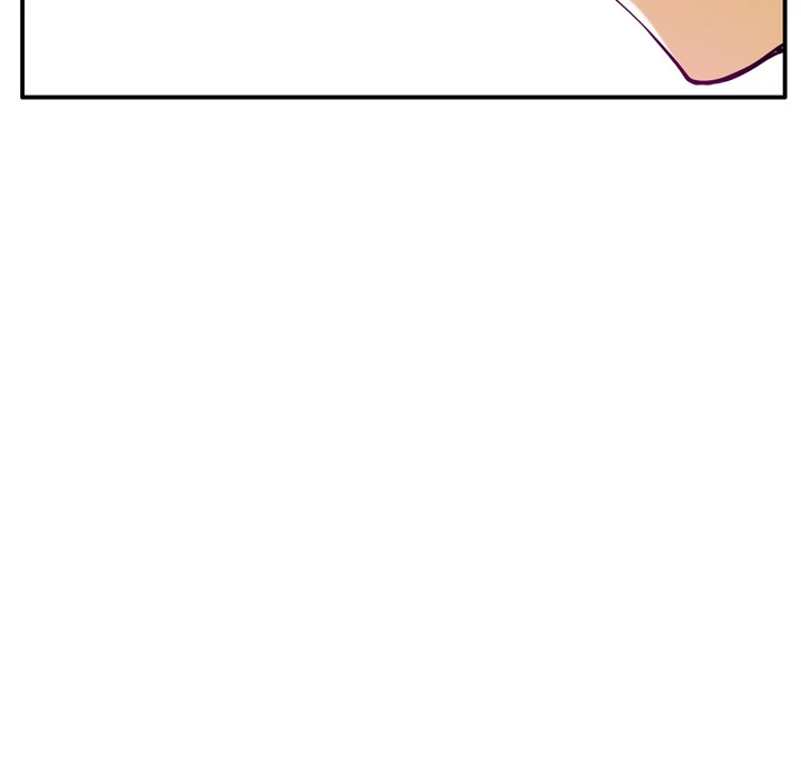 The Desperate Housewife Chapter 28 page 131 - Chapter 28