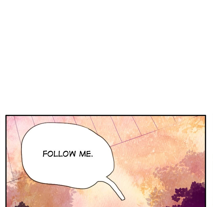 The Desperate Housewife Chapter 28 page 135 - Chapter 28
