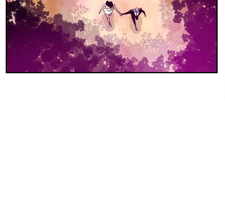 The Desperate Housewife Chapter 28 page 136 - Chapter 28