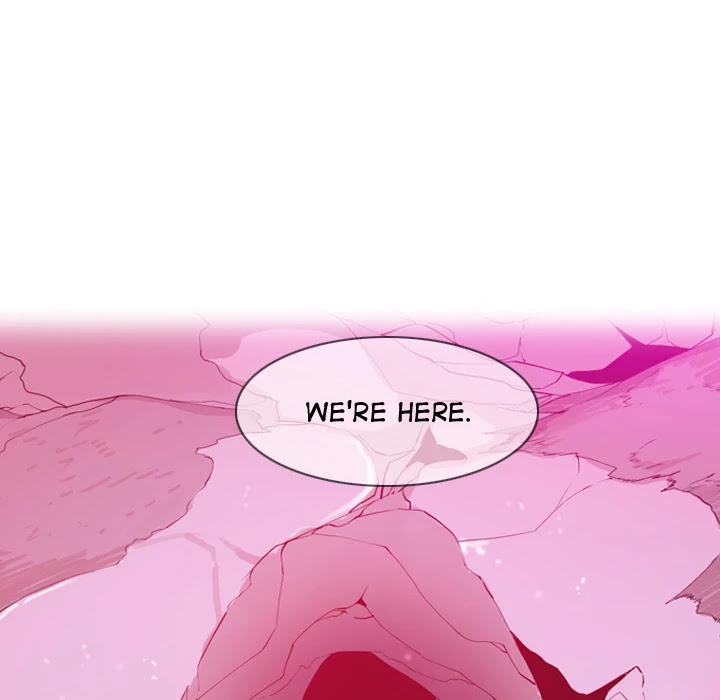 The Desperate Housewife Chapter 28 page 138 - Chapter 28
