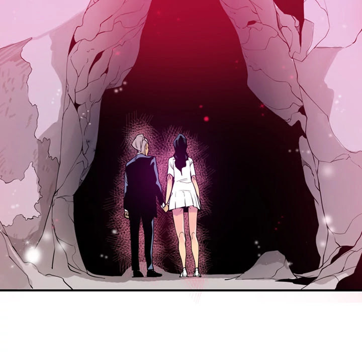 The Desperate Housewife Chapter 28 page 139 - Chapter 28