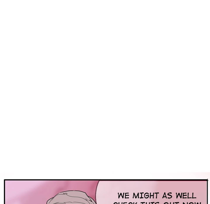 The Desperate Housewife Chapter 28 page 140 - Chapter 28